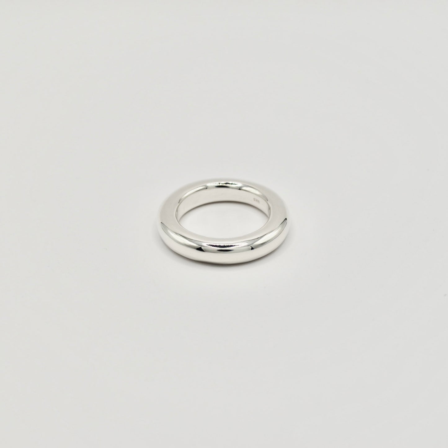 Donut Ring