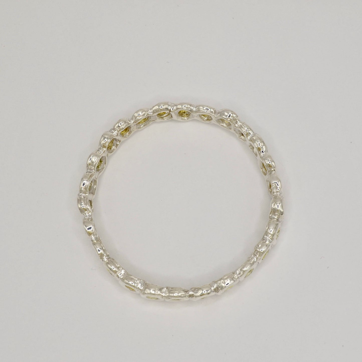 Lemon Bangle