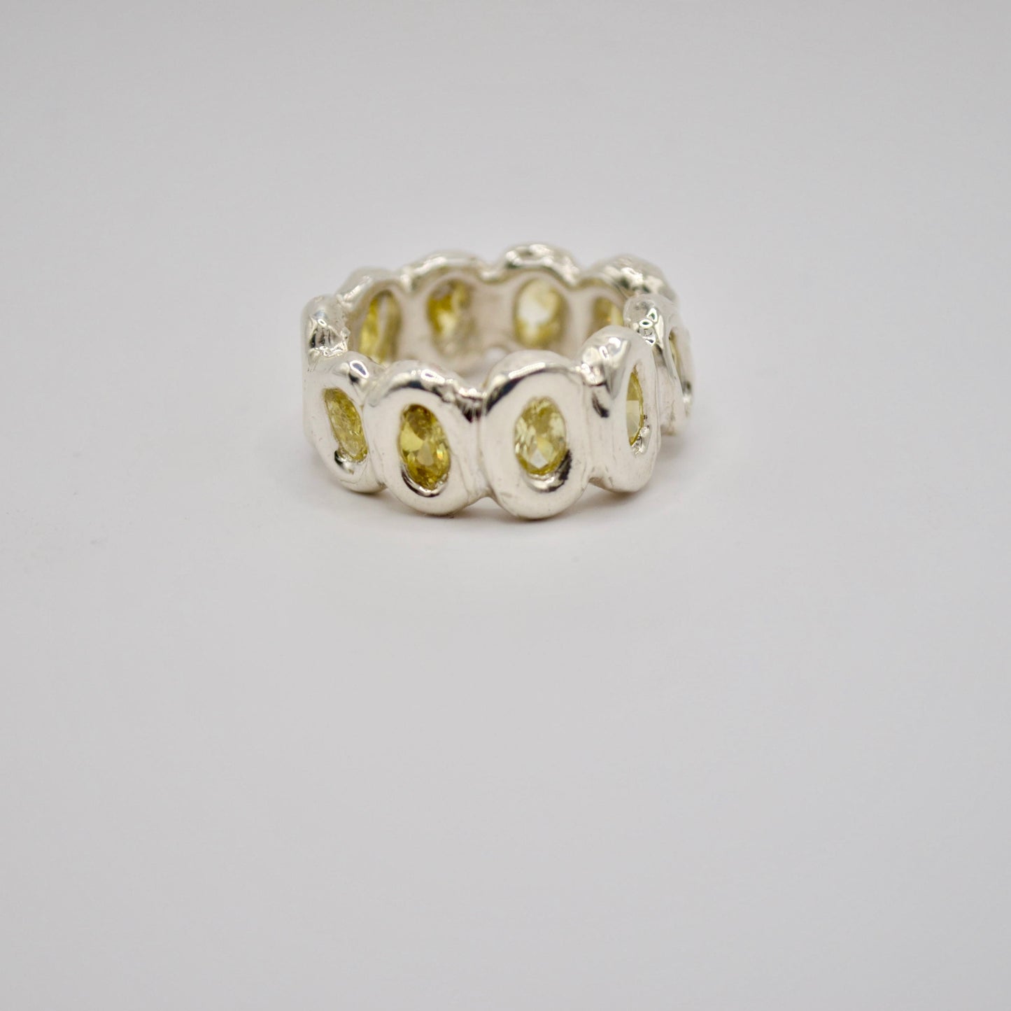 Taylor Ring