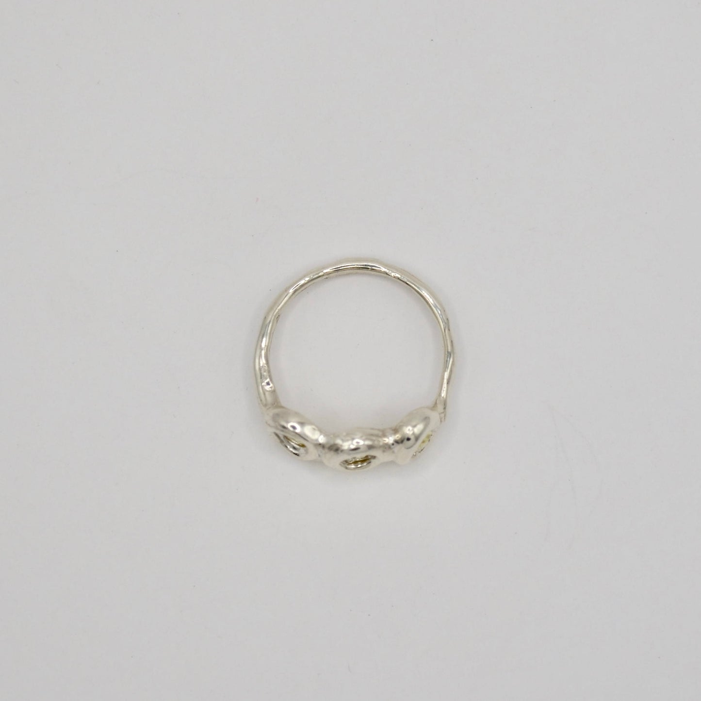 Livi Ring