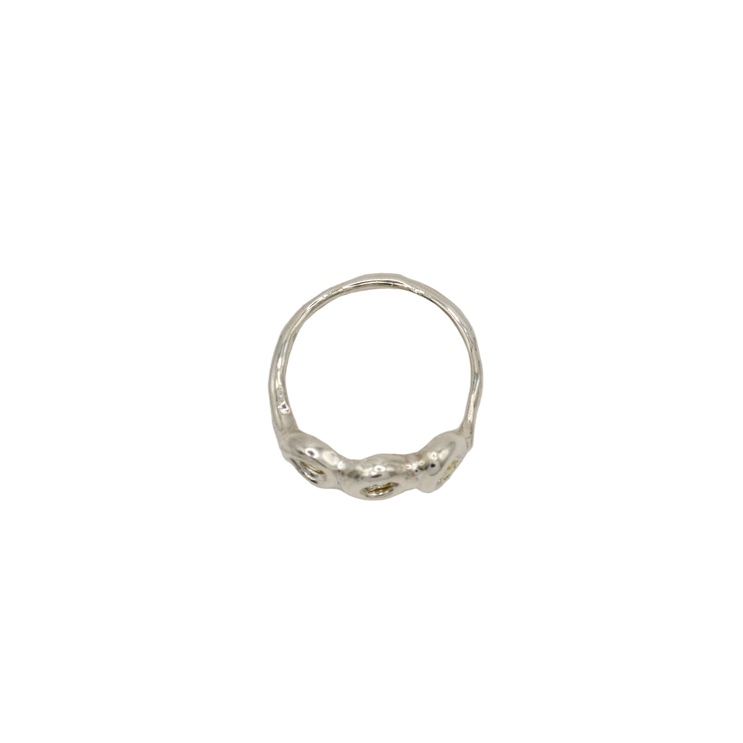 Livi Ring