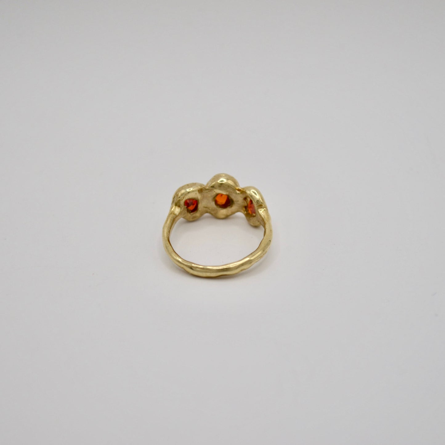 Livi Ring