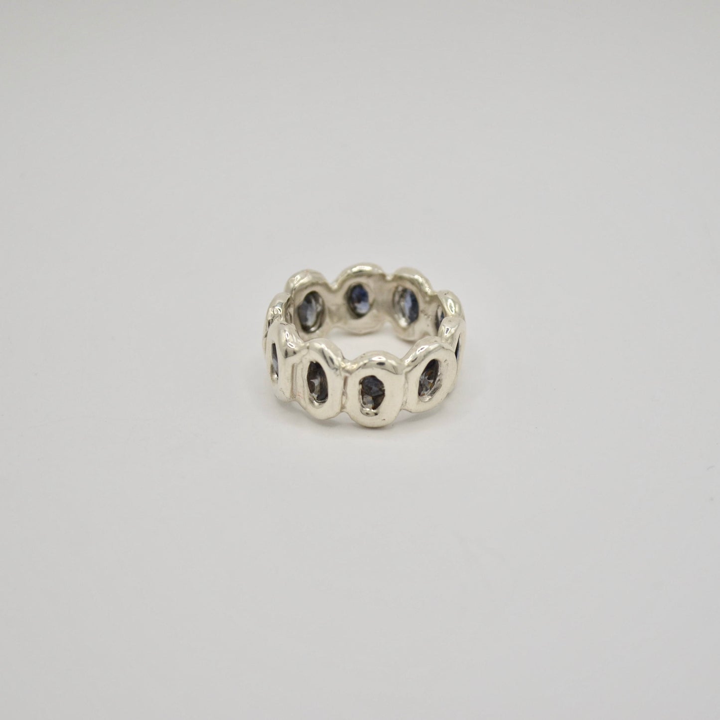 Taylor Ring