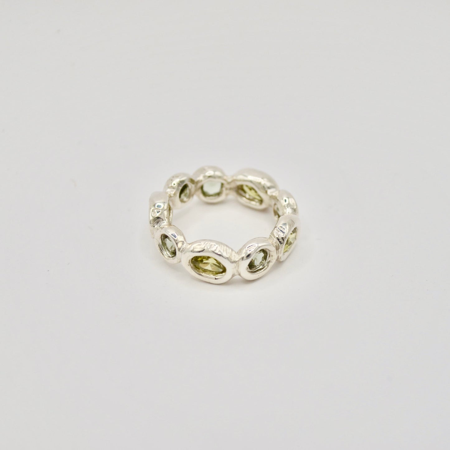 Eloise Ring