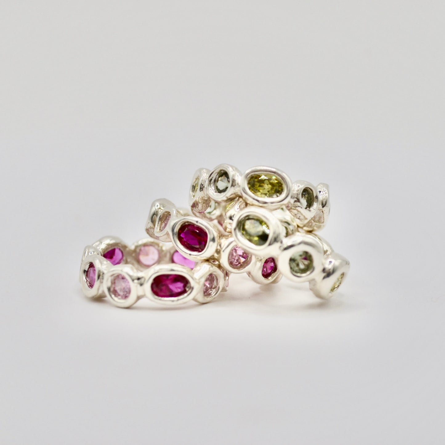 Eloise Ring