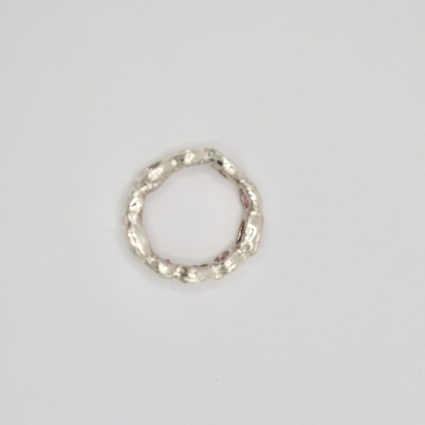 Eloise Ring