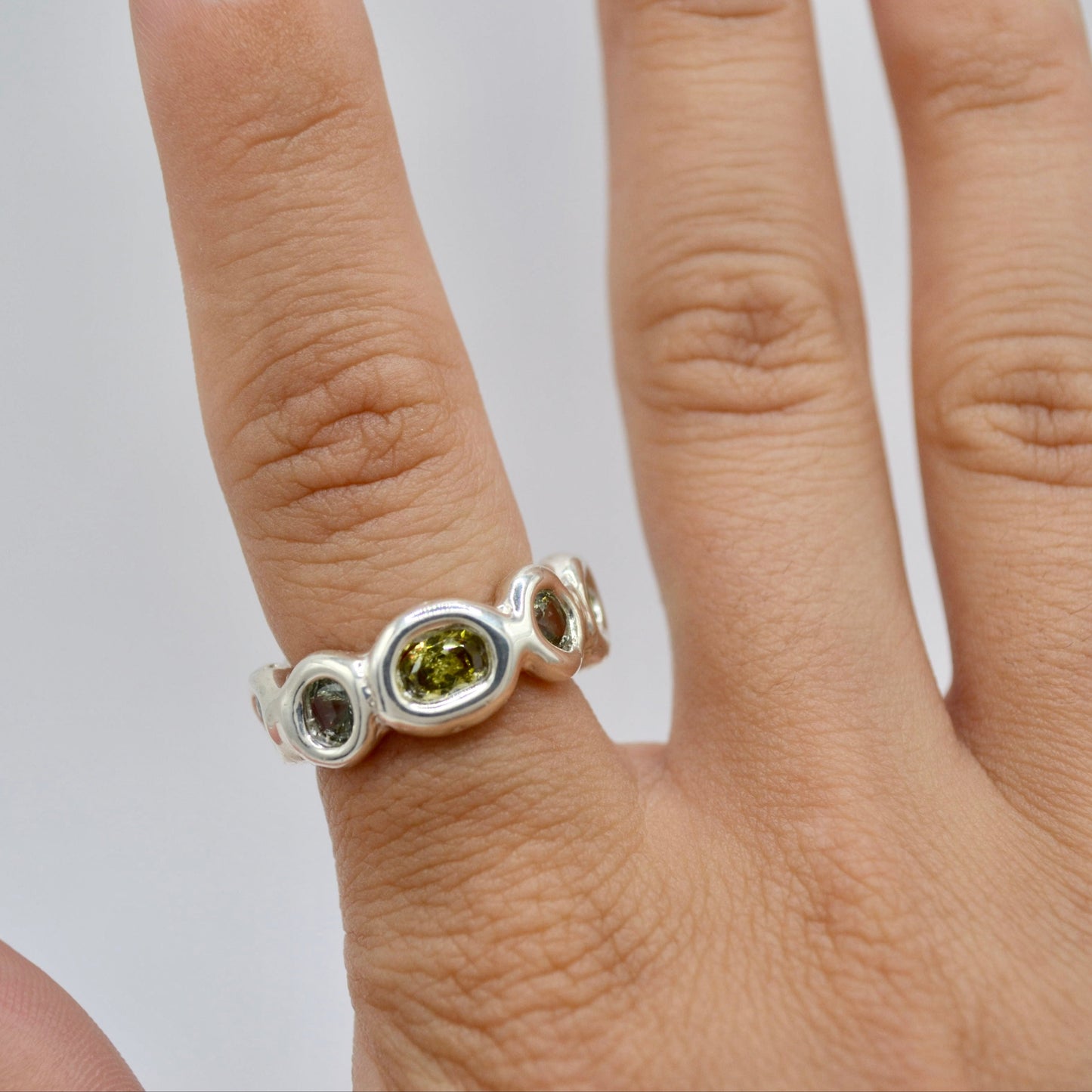 Eloise Ring