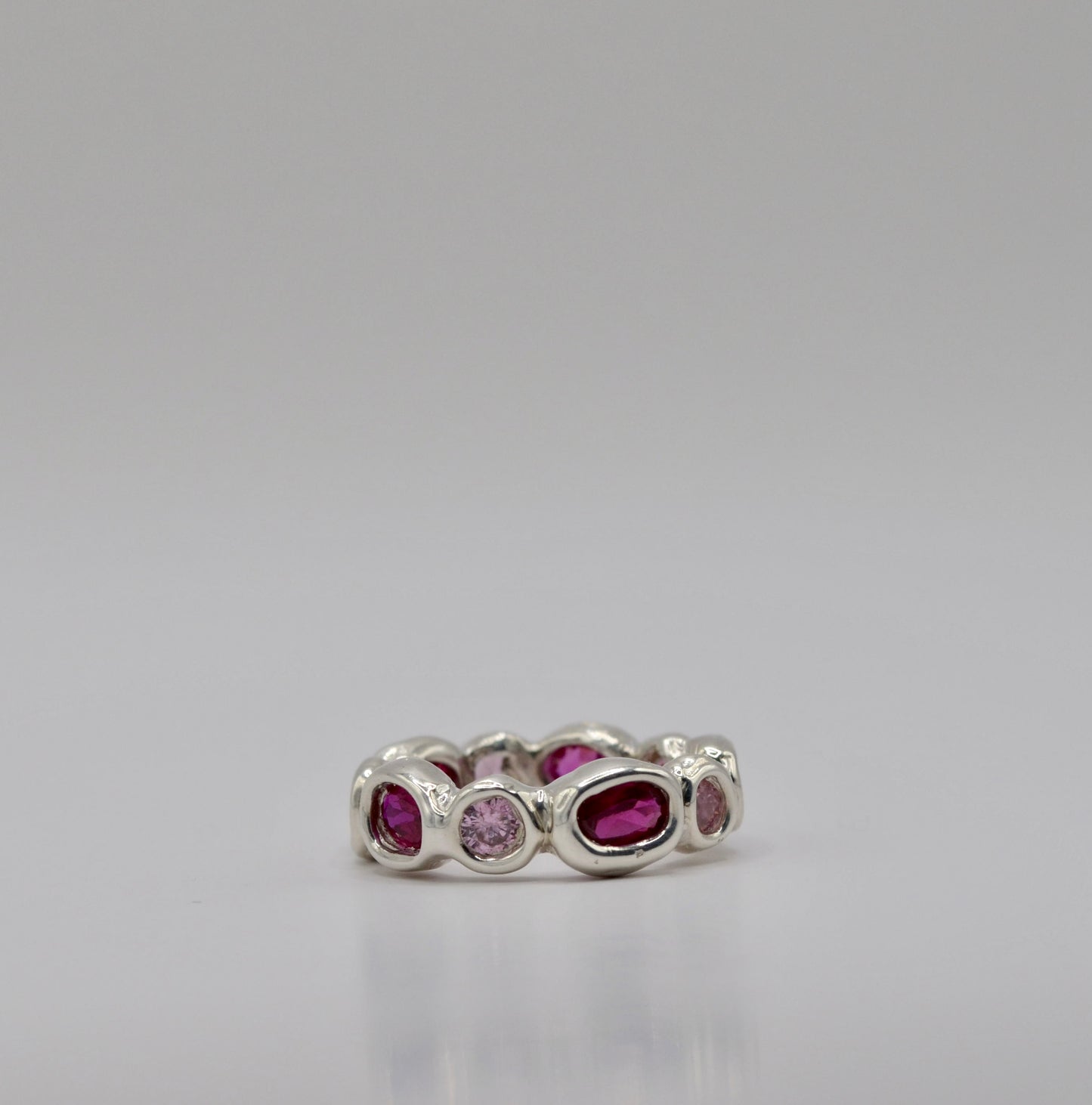 Eloise Ring