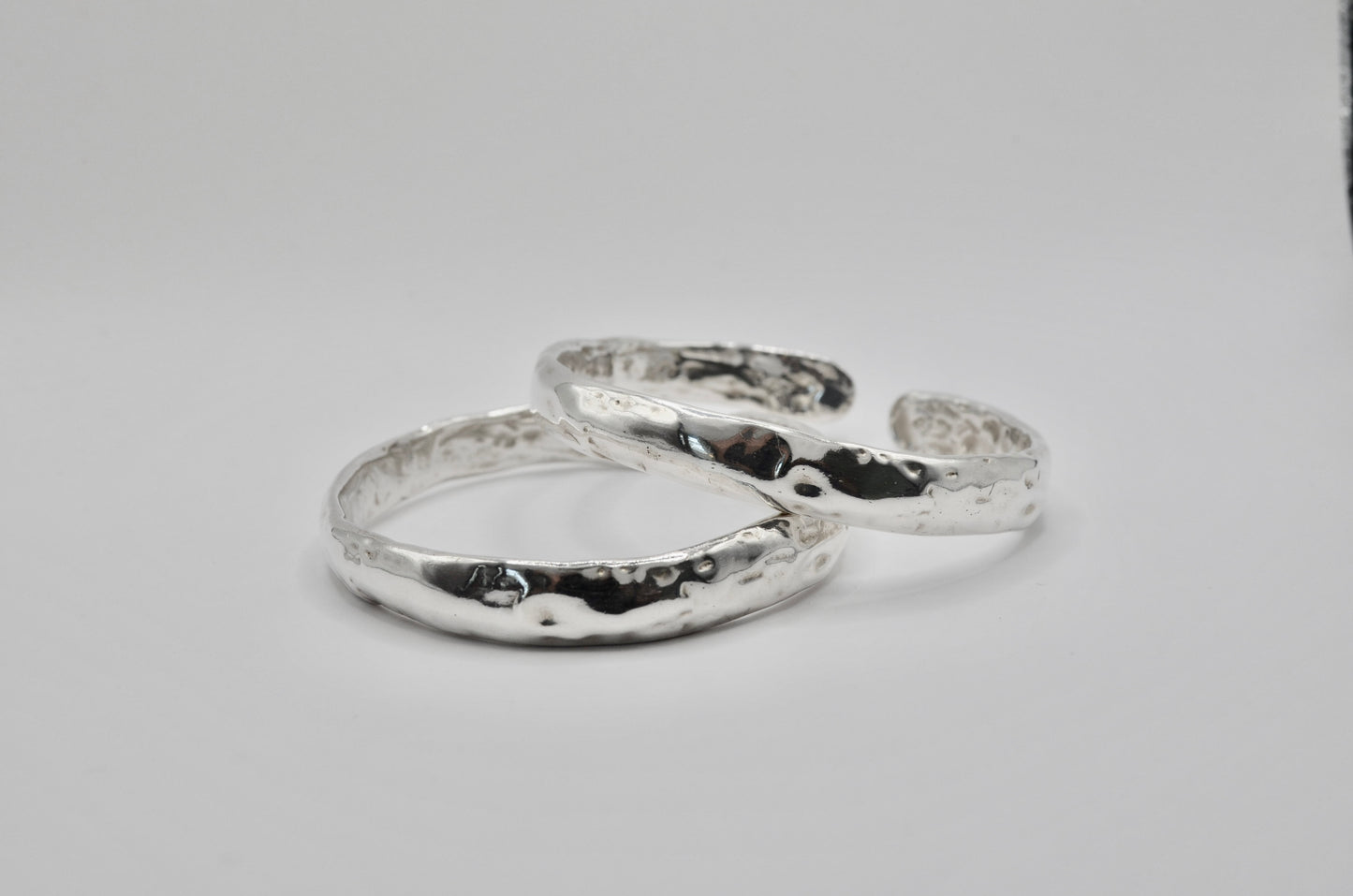 Luna Bracelet