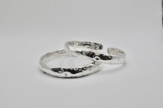Luna Bracelet
