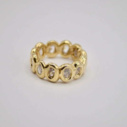 Taylor Ring