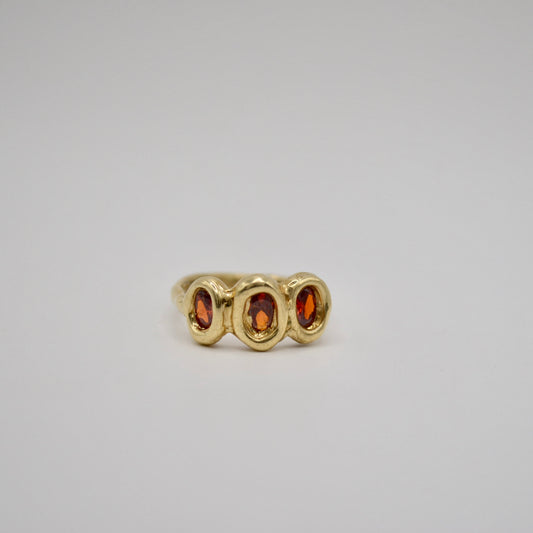 Livi Ring