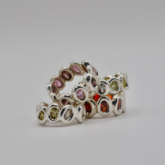 Taylor Ring